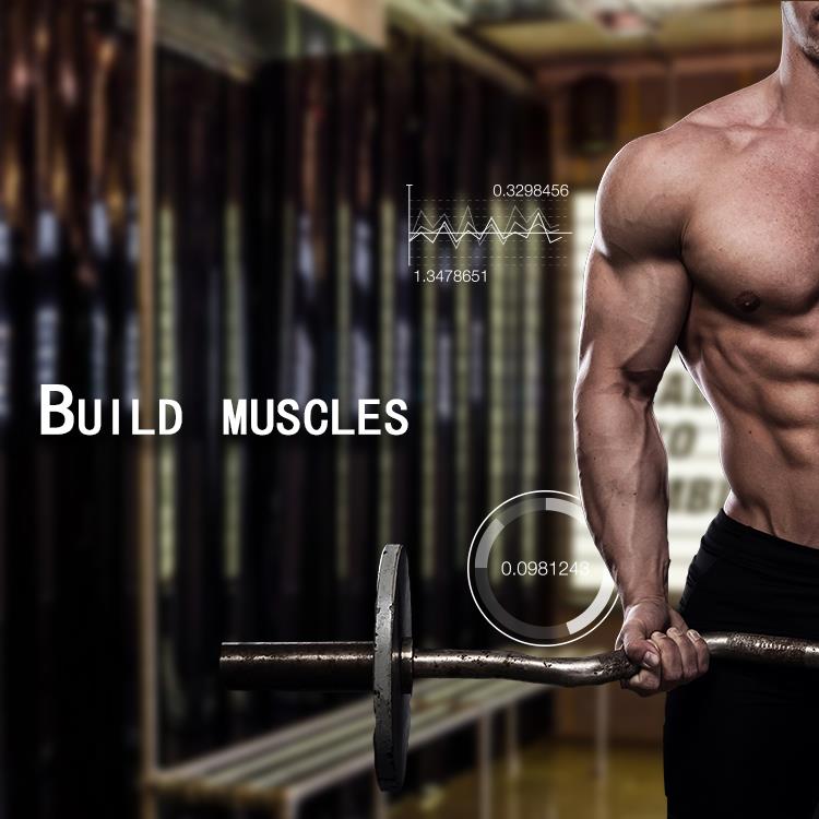 Build muscles 建立肌肉.jpg