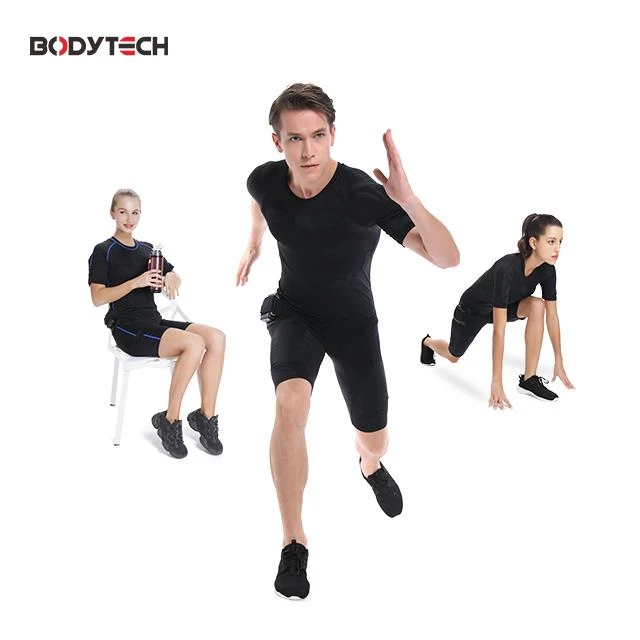 product-1-1 full body ems suits (4)