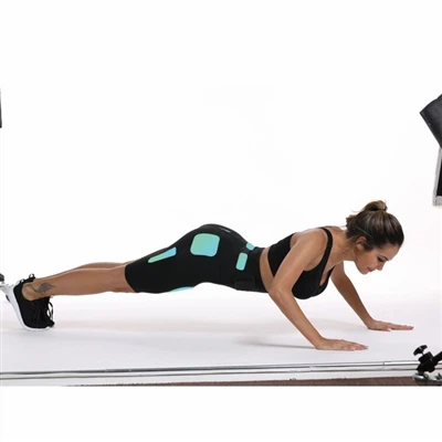 ¿Funcionan los estimuladores musculares ems?