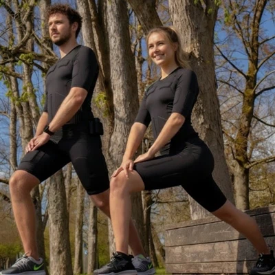 ¿Funciona realmente el Booty Trainer?