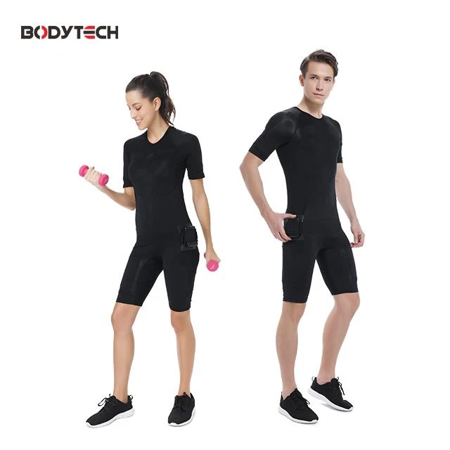 Máquina de adelgazamiento EMS de cuerpo completo EMS en venta
